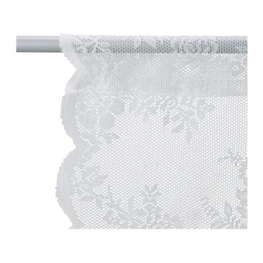 Икеа тюль Альвине СПЕТС