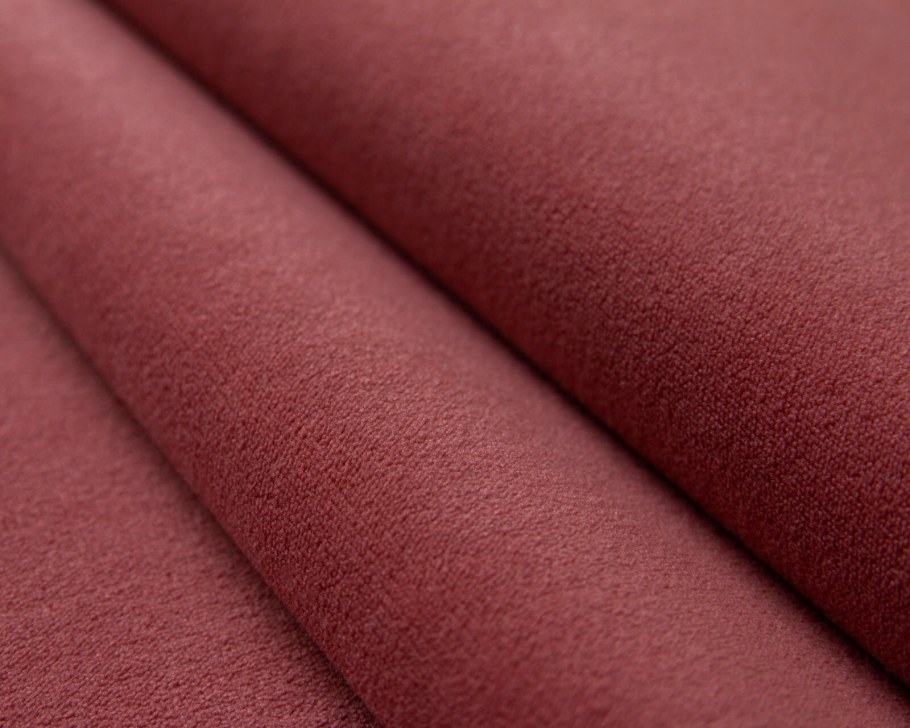 Arben ткани велюр Ultra