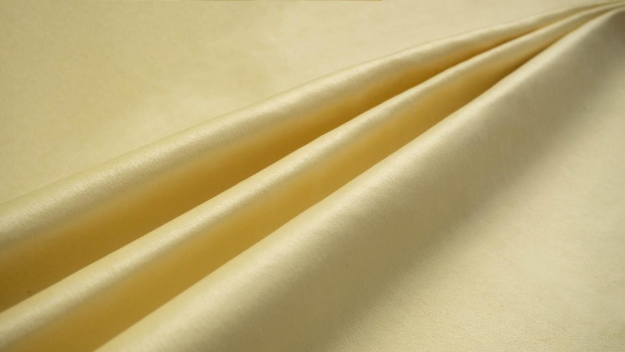 Ткань Ultra - ультра (велюр)