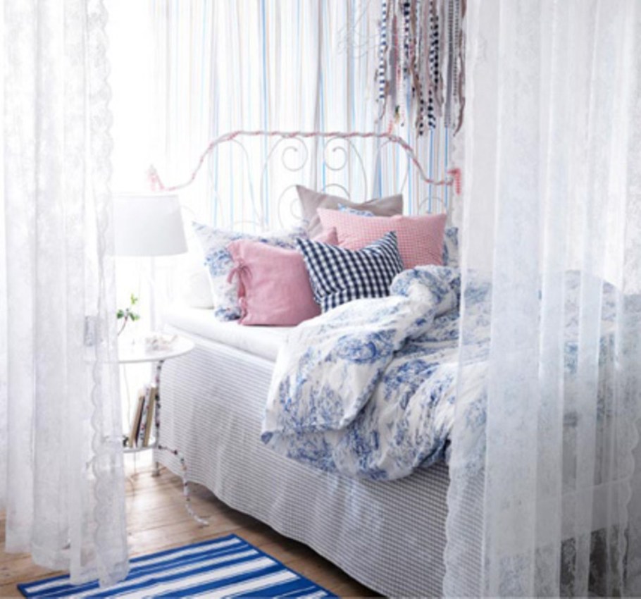 Альвине СПЕТС икеа