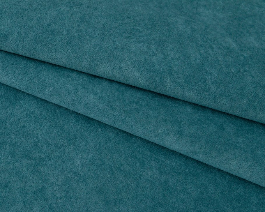 Ultra Atlantic велюр