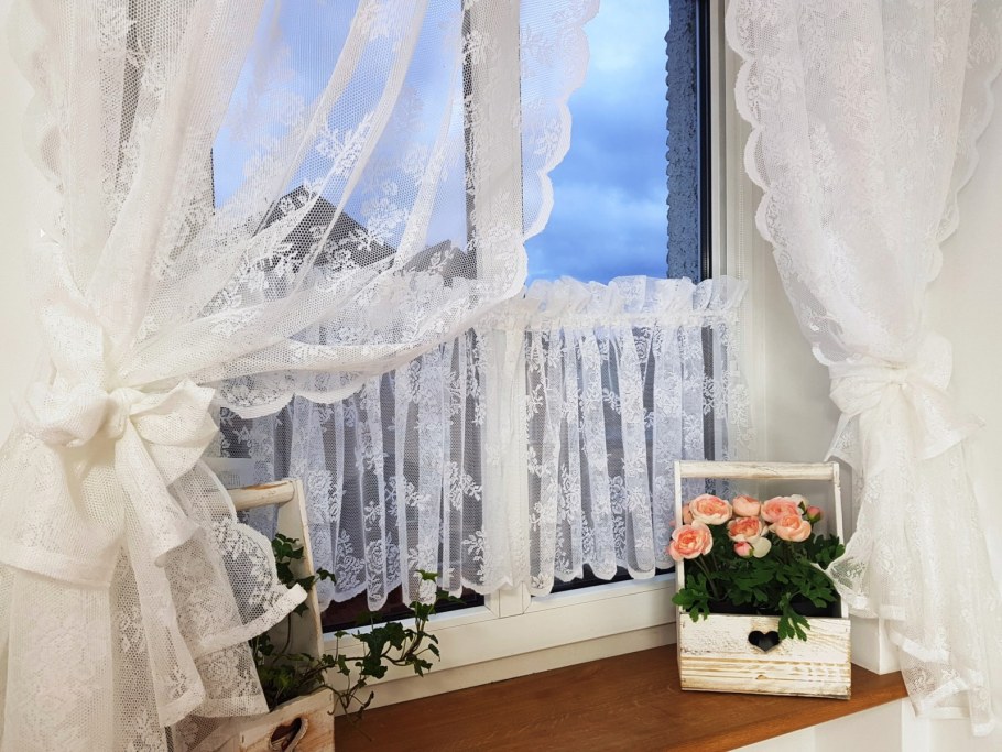 Альвине СПЕТС