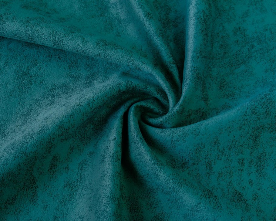 Велюр ультра Атлантик