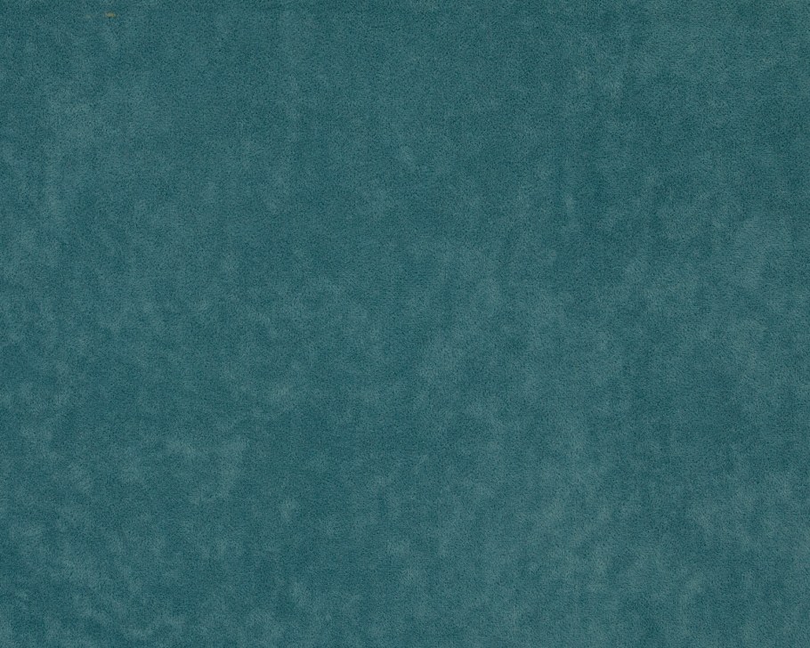 Santorini 11 ткань