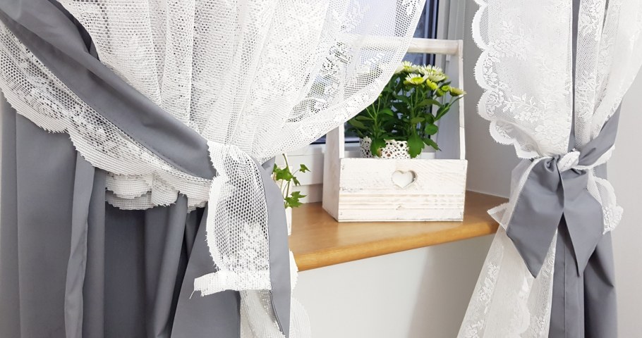 Альвине СПЕТС