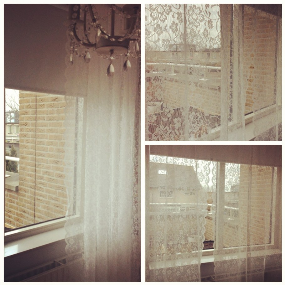 Альвине СПЕТС