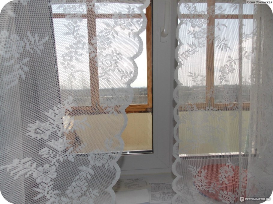 Альвине СПЕТС В интерьере