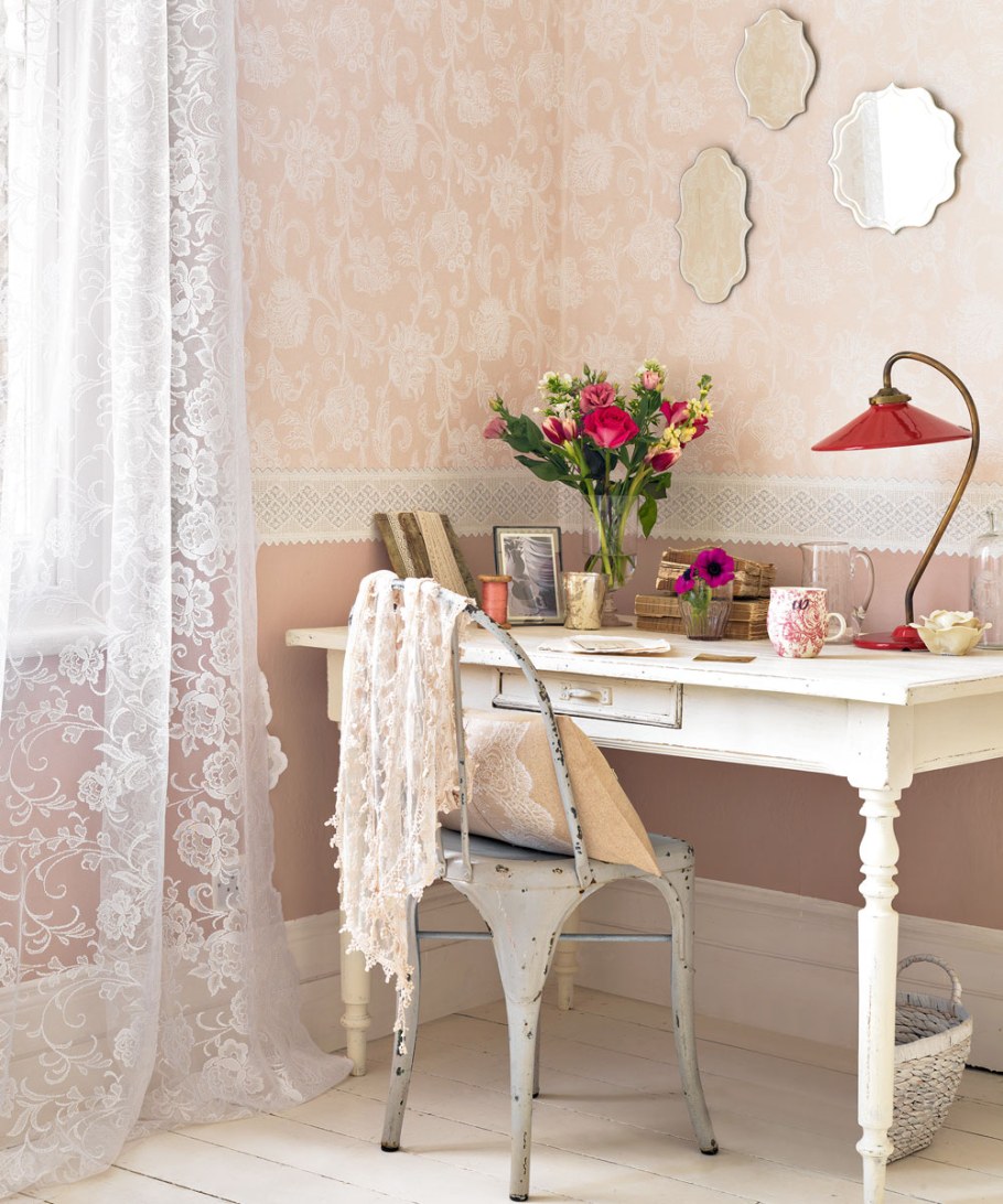 Альвине СПЕТС И новый год