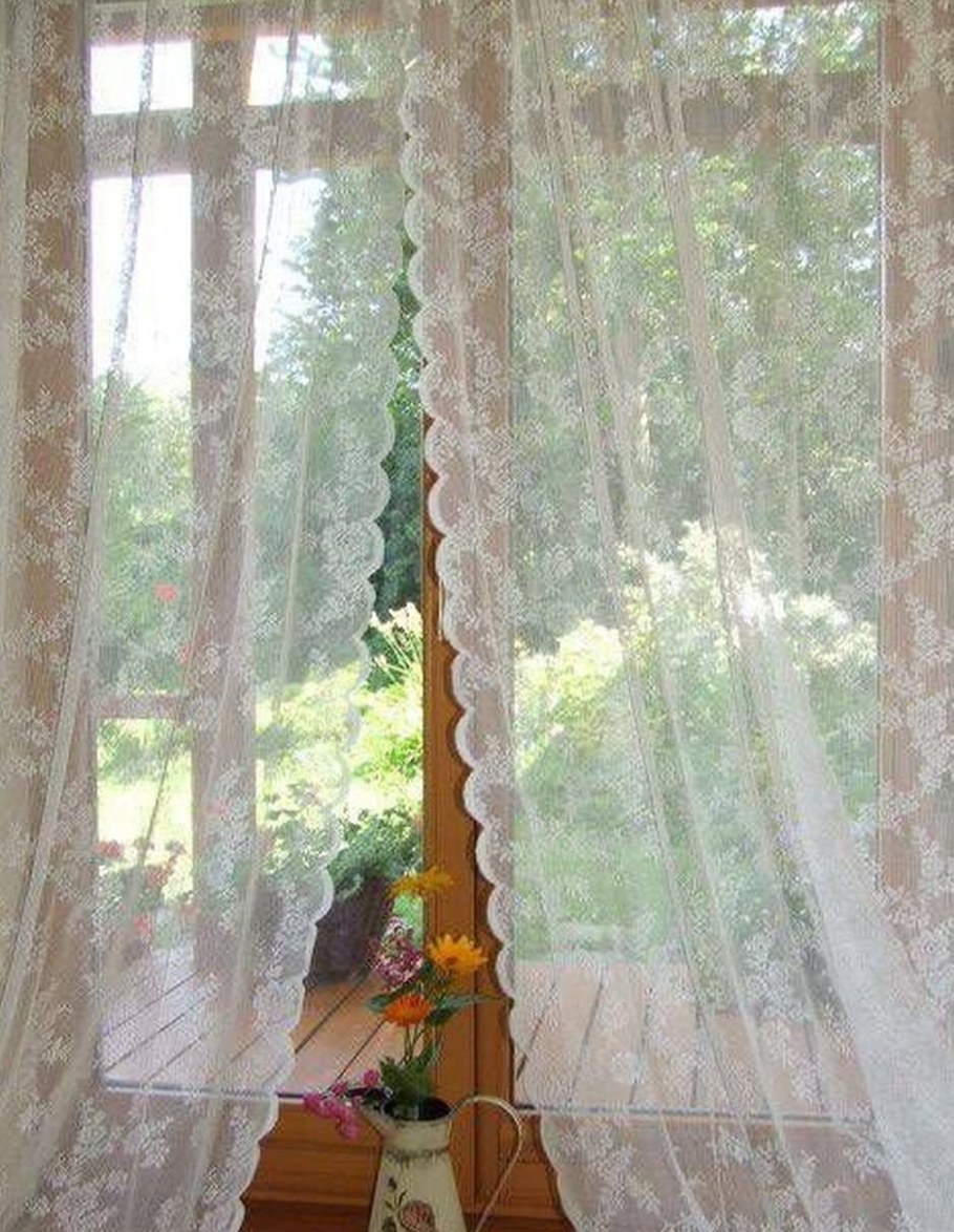 Альвине СПЕТС икеа