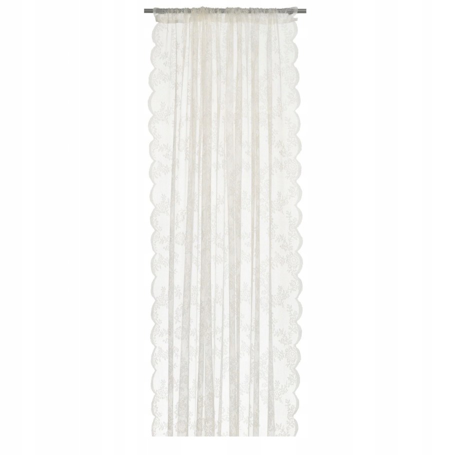 Альвине СПЕТС икеа