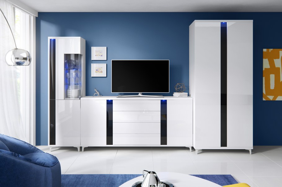 Гостиная Марко 2