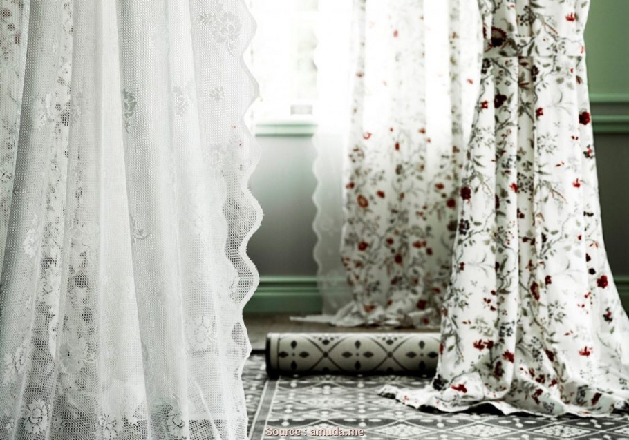 Альвине СПЕТС икеа