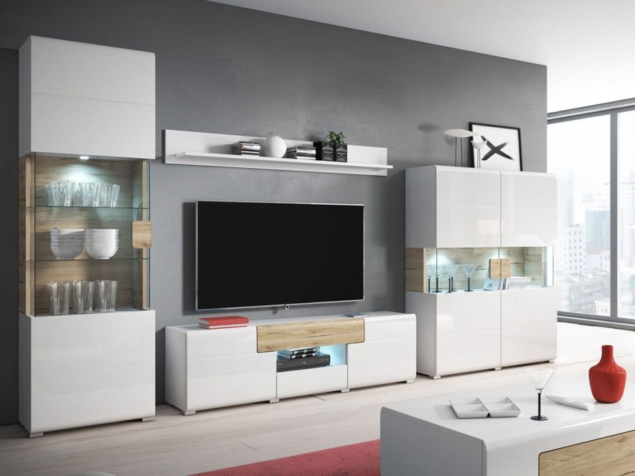 Стенка Хельветия