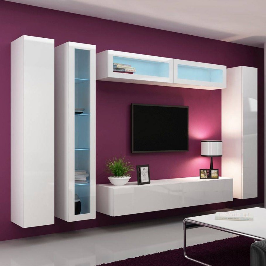 Гостиная cama Vigo 6