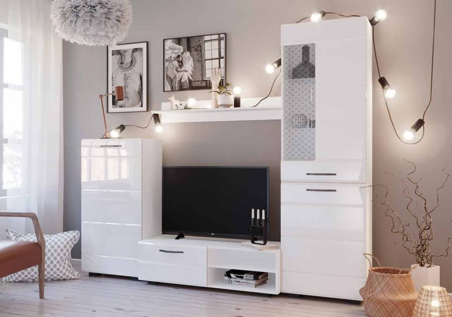 Тумба Асти АТБ 1150.1