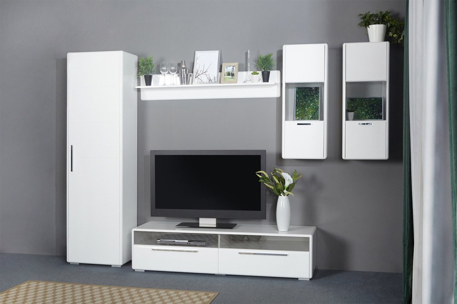 Шкаф Наоми хофф