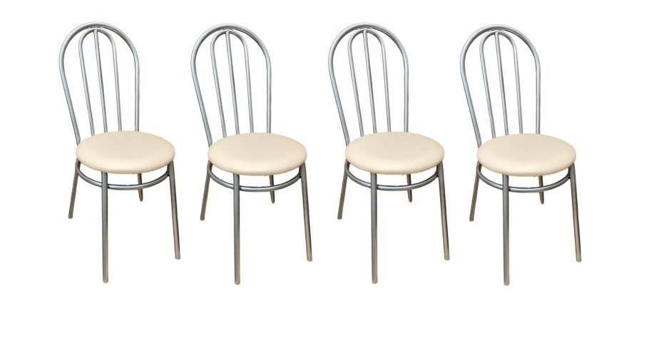 Стул Венский 2ф Форпост