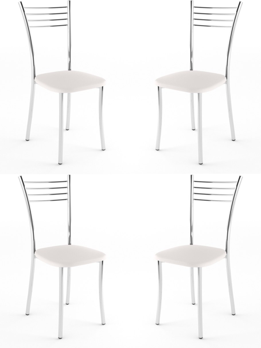 Квинтет стул Фаворит Пенза каталог