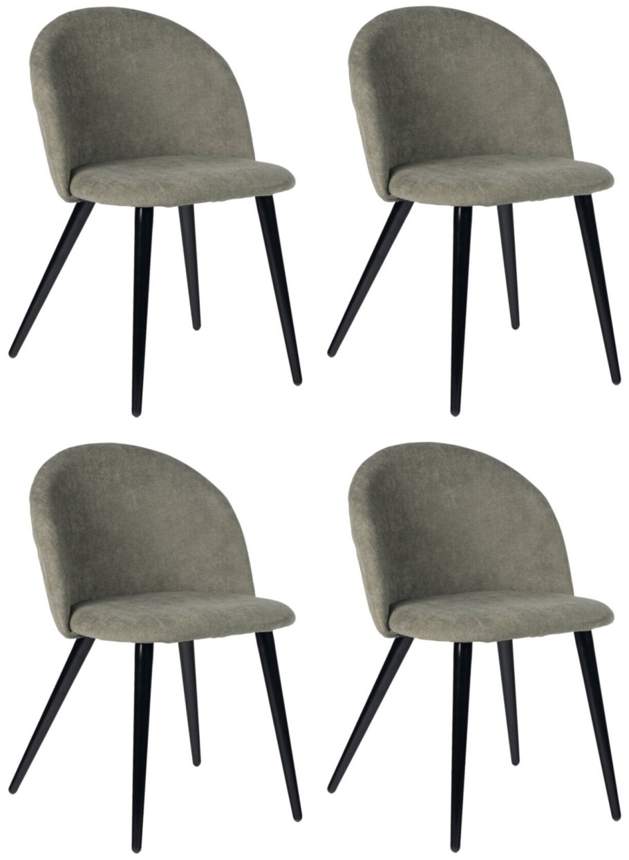 Стул la forma constant 064919