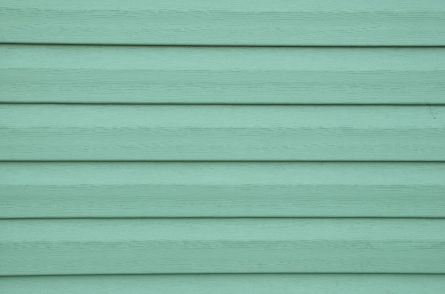 Сайдинг Форест Грин