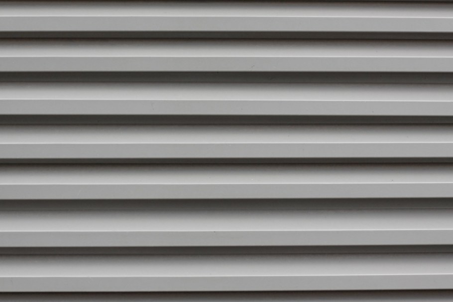 Профилированный лист текстура