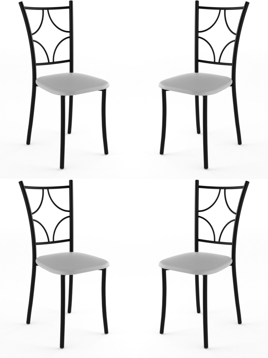 Стул ромб и ромб стандарт чем отличаются