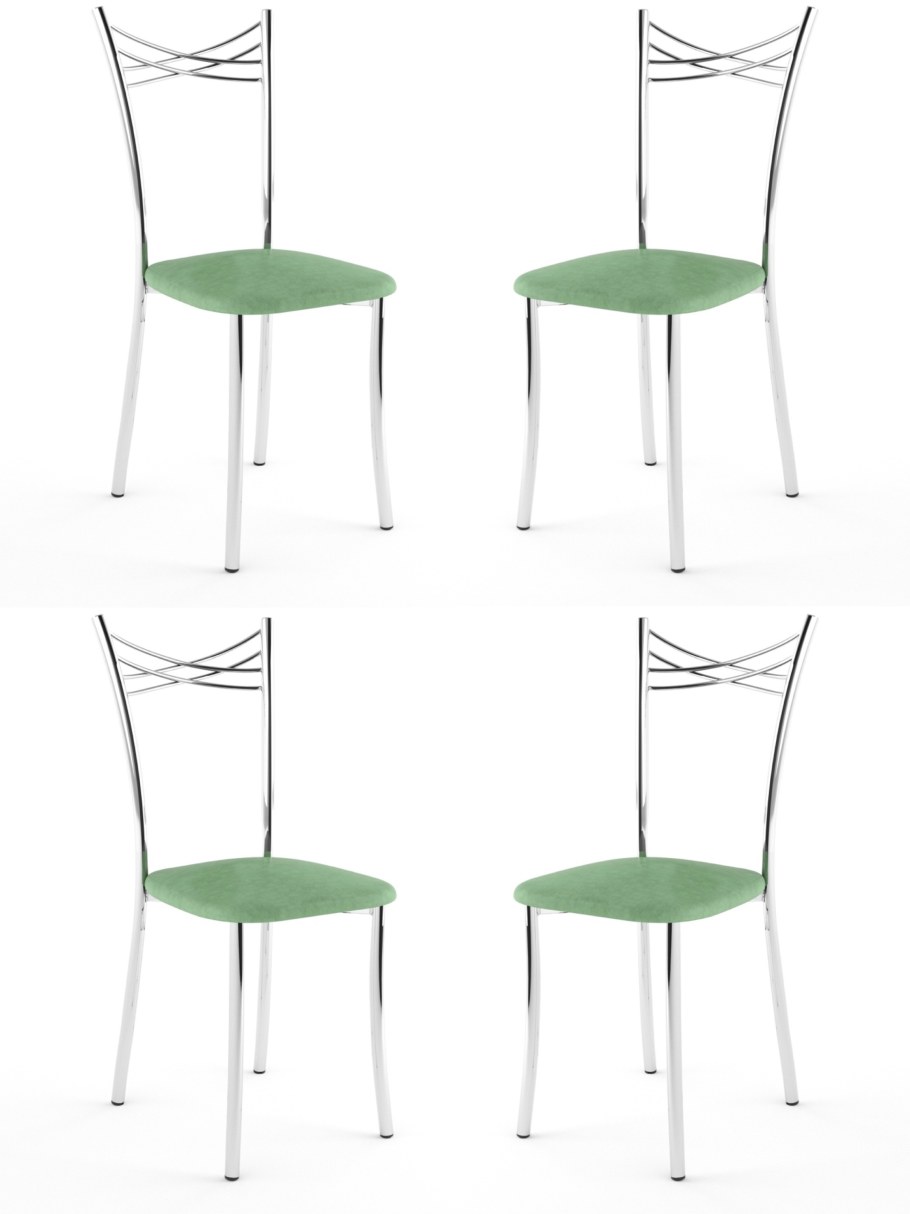 Грация стул Командор