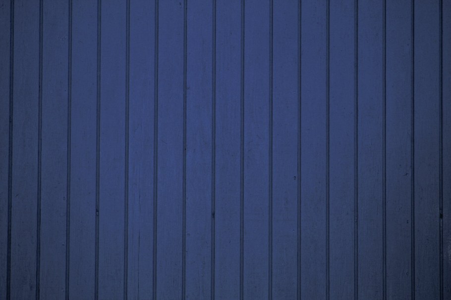 RAL 7024 профлист текстура