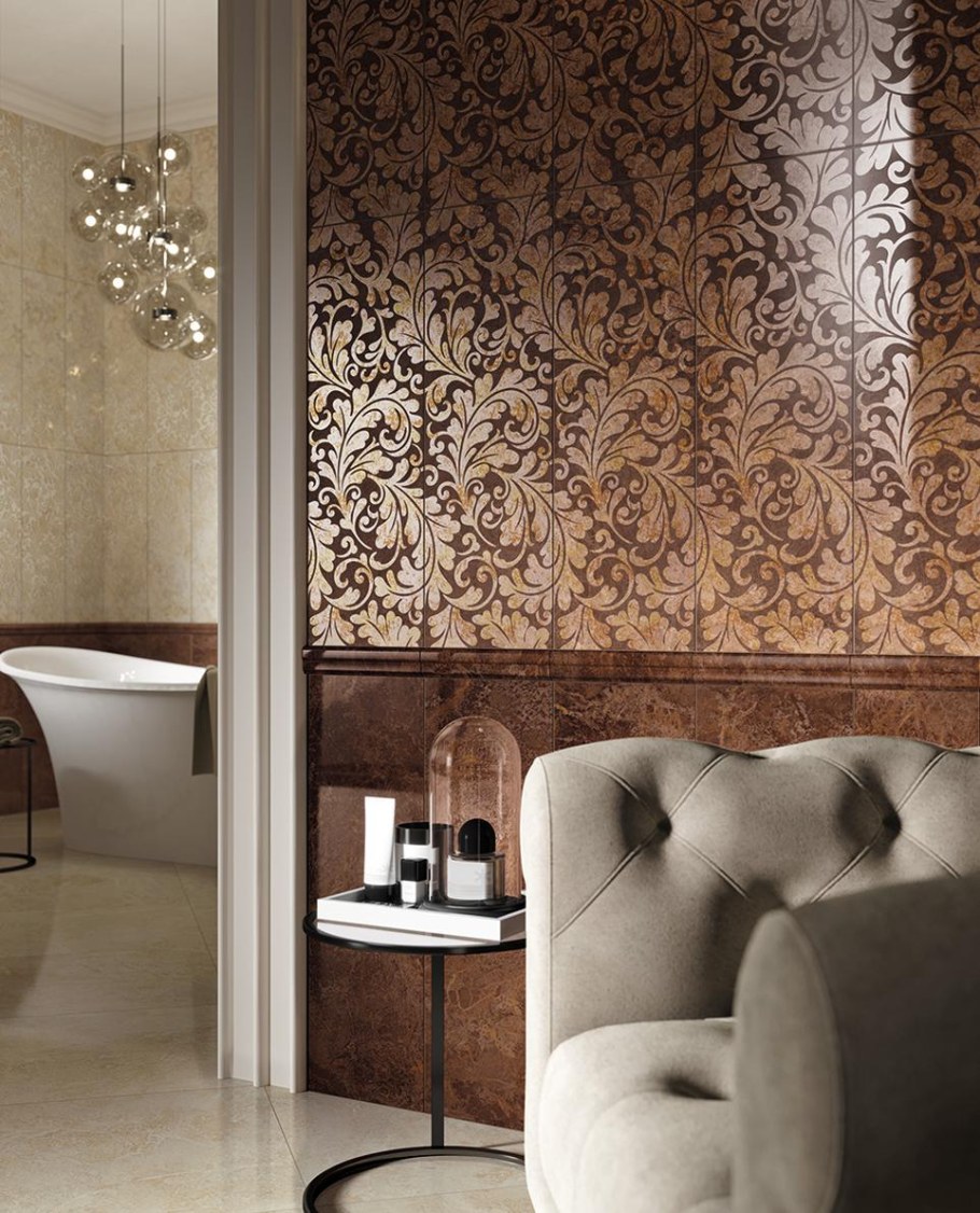 Атлас Конкорд Форс айвори