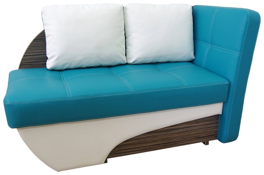 Кушетка Венеция Комфортлайн