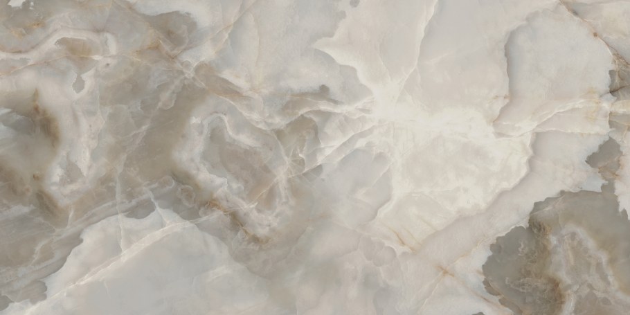 Керамогранит Оникс Rex Alabastri