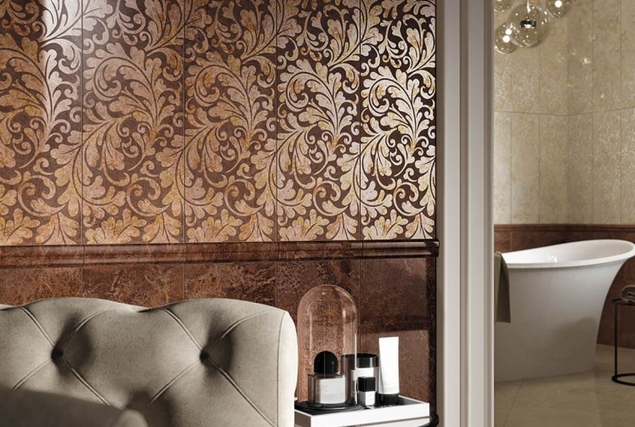 Плитка атлас Конкорд Форс