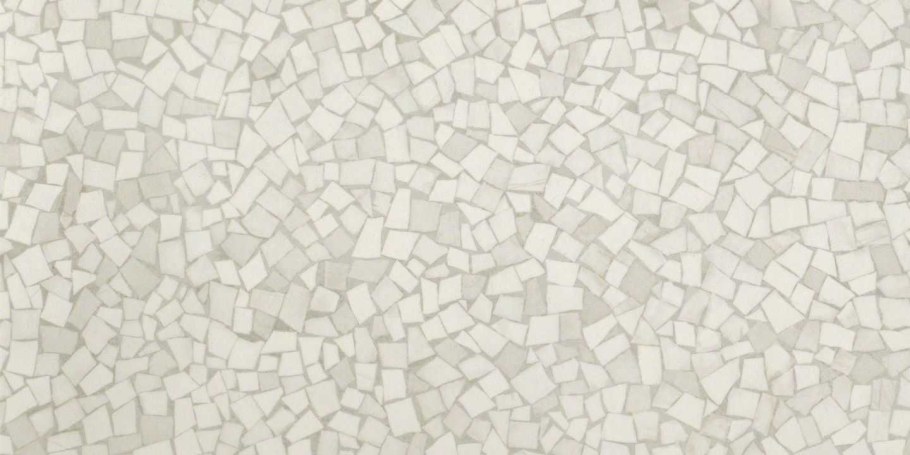 Плитка Atlas Concorde Marvel Gems Palladiana Carrara