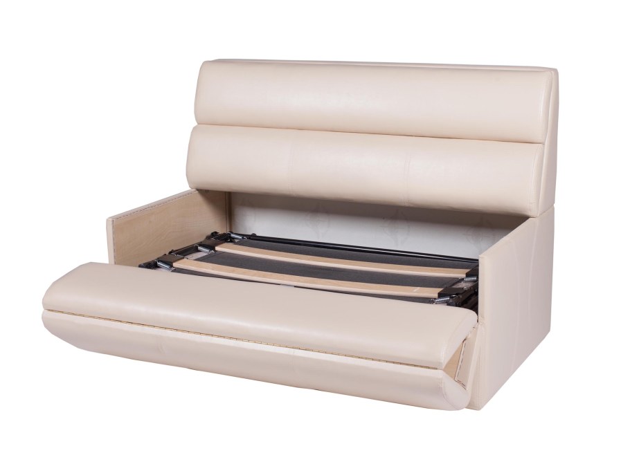 Диван Тулон французская раскладушка