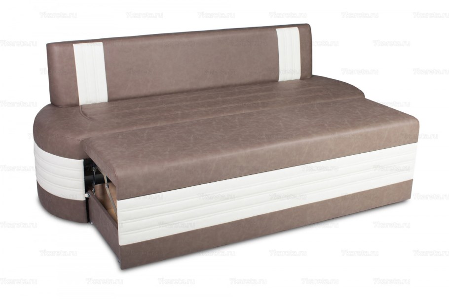 Диван Чикаго седьмая карета