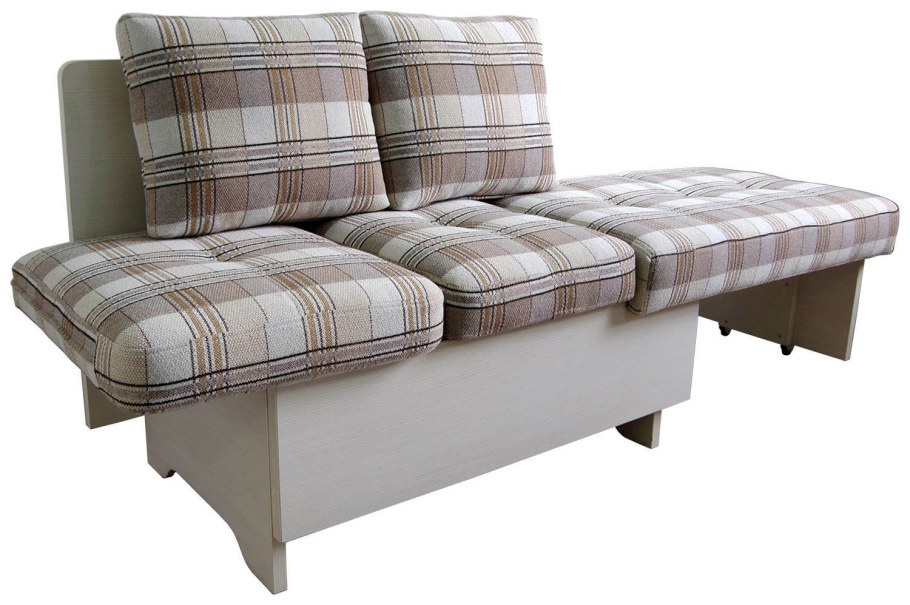 Диван кухонный Феникс дфе19