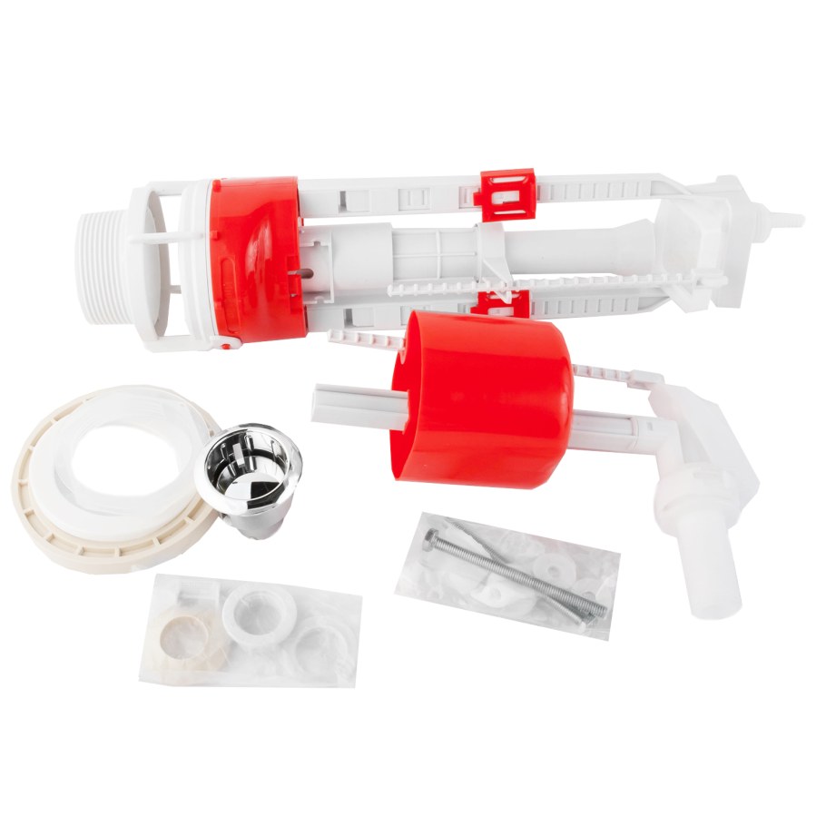 Арматура Инкоэр 1а