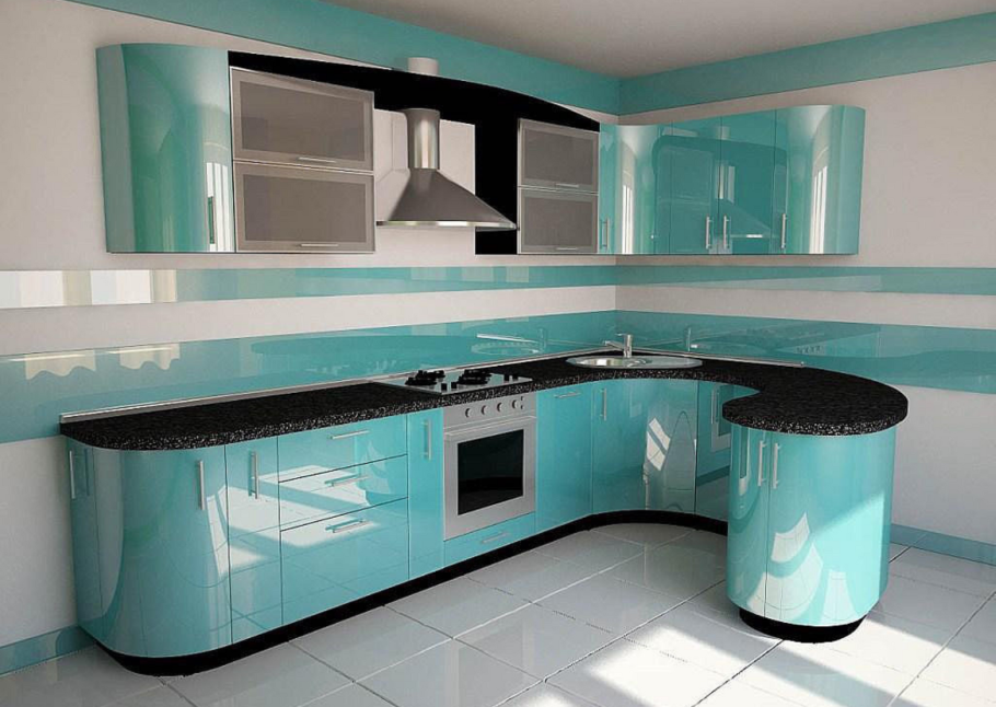 Metbex mebelleri 2020