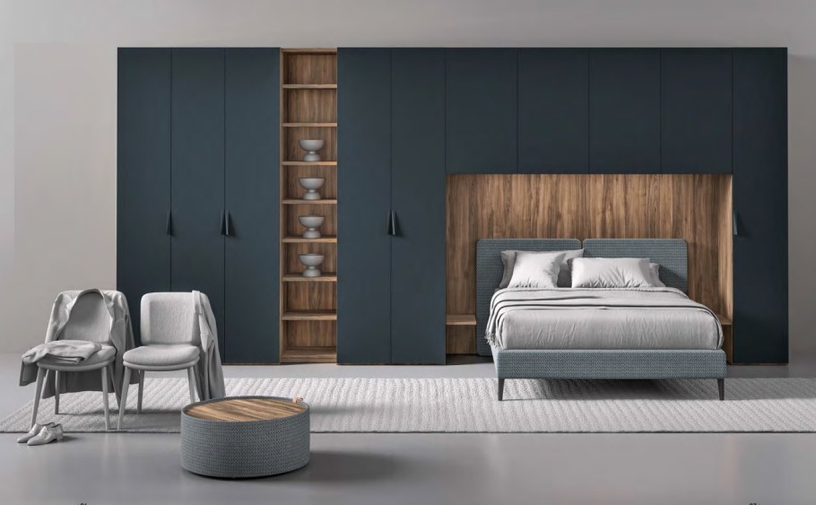 Circle by Tumidei купить