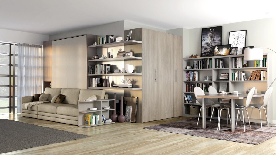 Tumidei мебель для сидения