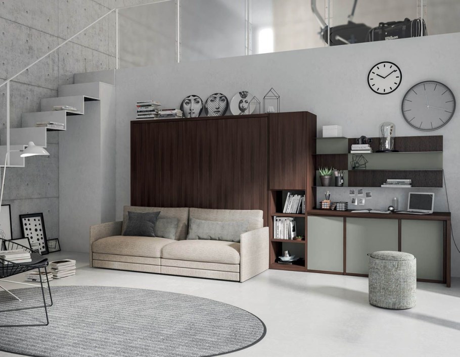 Tumidei мебель официальный сайт