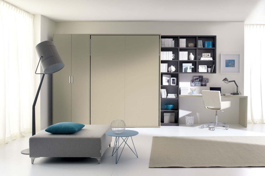 Детская Tumidei Comp.