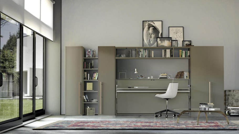 Tumidei мебель для сидения