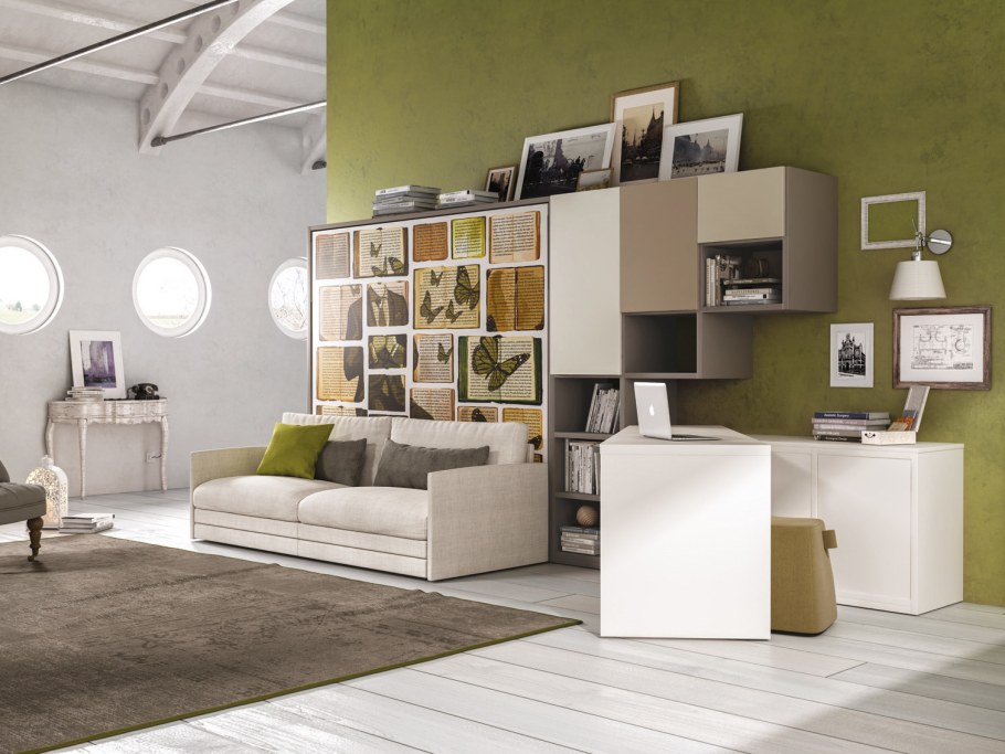 Circle by Tumidei купить