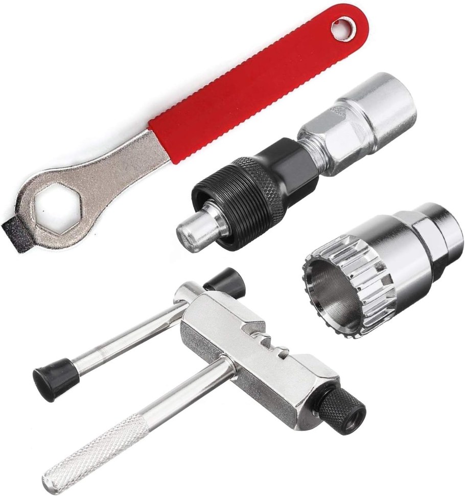 Съемник экстрактор