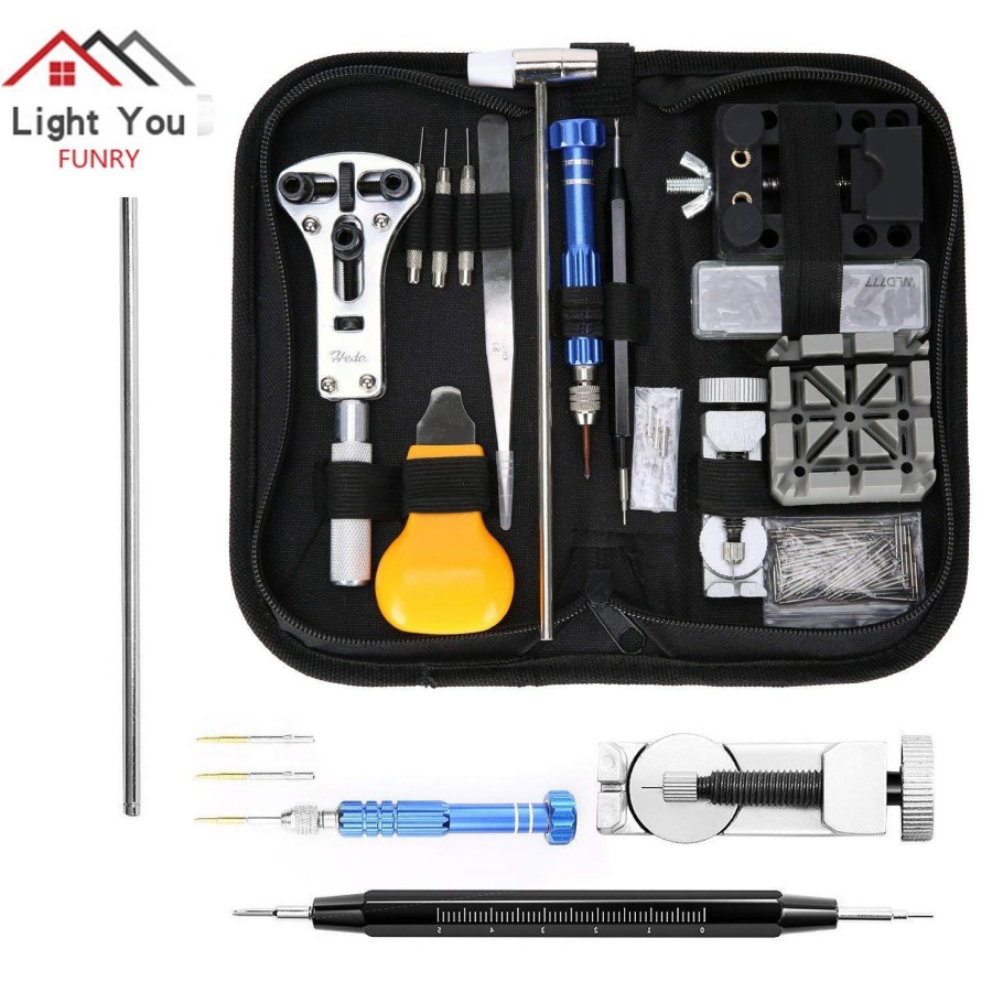 Набор инструмента 90029 Repair Tools Set