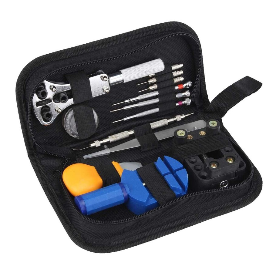 Инструмент часовщика