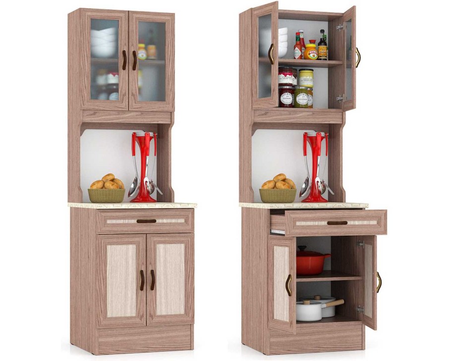 Буфет Ромео 600 (буфет)