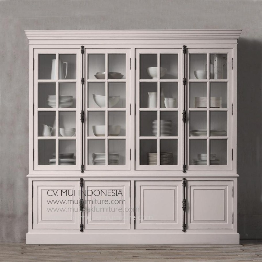 Сервант Венето