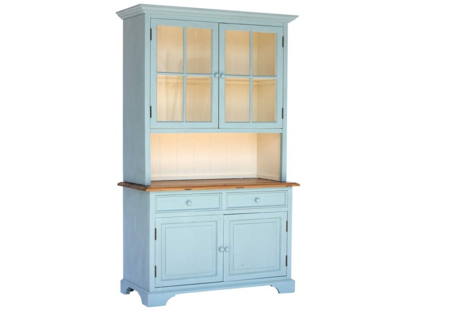 Кто такая Буфетница это